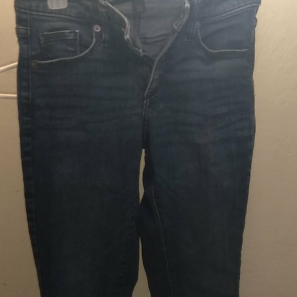 Jeans - Picture 2 of 2
